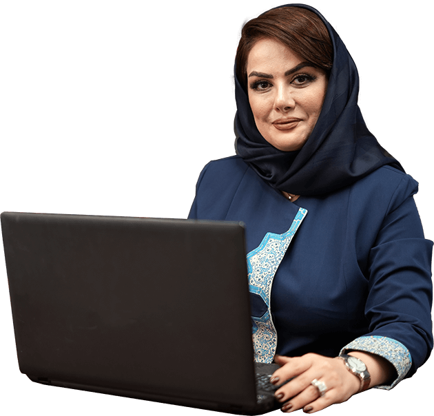 لوگو هدر سیمین حق شناس وکیل پایه یک دادگستری