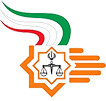 لوگوی SCPD